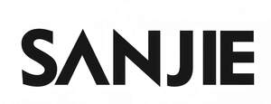 Image for mark UK00004238162 SANJIE
