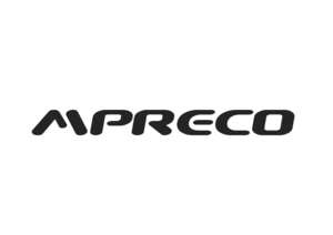 Image for mark UK00004238204 MPRECO
