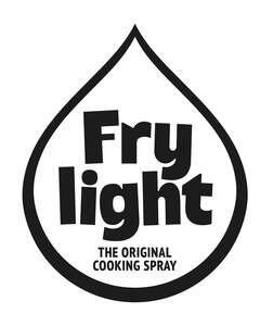 Image for mark UK00004238407 FRY LIGHT THE ORIGINAL COOKING SPRAY