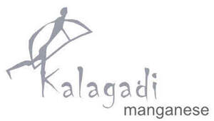 Image for mark UK00004238465 KALAGADI MANGANESE