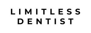 Image for mark UK00004238467 LIMITLESS DENTIST