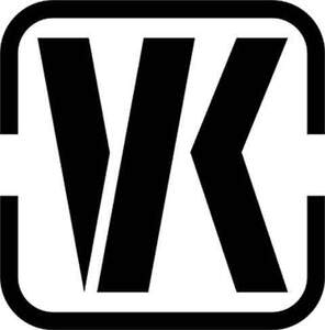 Image for mark UK00004238844 VK