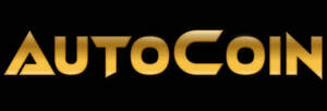 Image for mark UK00004238947 AutoCoin