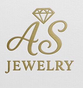 Image for mark UK00004239090 AS JEWELRY