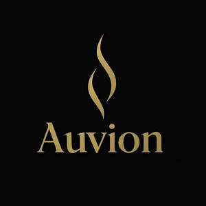 Image for mark UK00004239228 AUVION