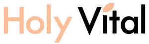 Image for mark UK00004239457 HOLY VITAL