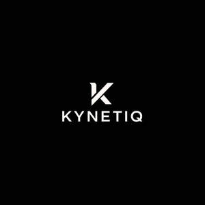 Image for mark UK00004240032 K KYNETIQ