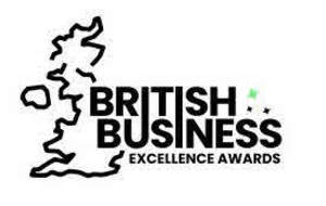 Image for mark UK00004240886 BRITISH BUSINESS EXCELLENCE AWARDS