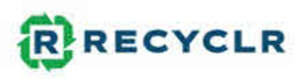 Image for mark UK00004241022 R RECYCLR