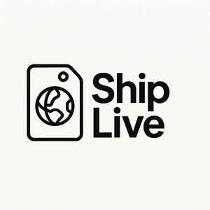 Image for mark UK00004241938 SHIP LIVE