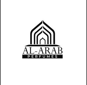 Image for mark UK00004241991 AL-ARAB PERFUMES