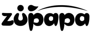 Image for mark UK00004242156 zupapa