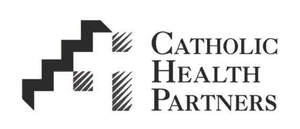 Image for mark UK00004243783 CATHOLIC HEALTH PARTNERS