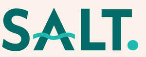 Image for mark UK00004244031_1of2 SALT.