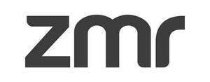 Image for mark UK00004244588 zmr