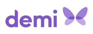 Image for mark UK00004245419_2of3 demi