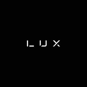 Image for mark UK00004246526 LUX