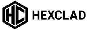 Image for mark UK00004251013 HC HEXCLAD