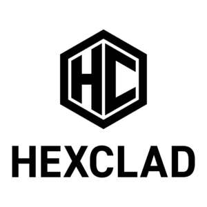 Image for mark UK00004251020 HC HEXCLAD