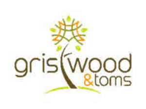 Image for mark UK00004251449_1of4 GRISTWOOD & TOMS
