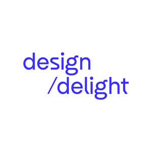 Image for mark UK00004253727_1of4 DESIGN /DELIGHT