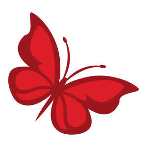 Image for mark UK00004254981_1of2 