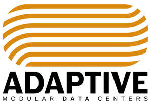 Image for mark UK00004256415 ADAPTIVE MODULAR DATA CENTERS