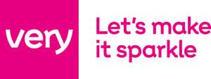 Image for mark UK00004256514_2of2