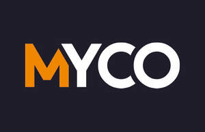 Image for mark UK00004256863_2of4 MYCO