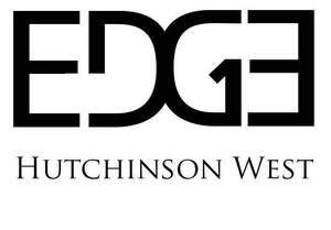 Image for mark UK00004256880_1of2 EDGE Hutchinson West