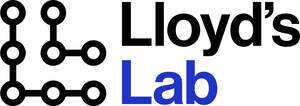 Image for mark UK00004258766_1of2 Lloyd's Lab