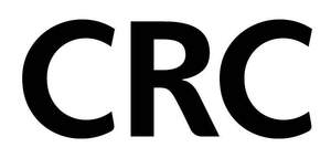 Image for mark UK00004260152 CRC