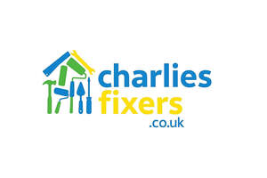 Image for mark UK00004260502_1of4 CHARLIES FIXERS .CO.UK