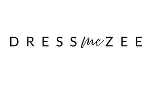Image for mark UK00004260840 DRESSmeZEE