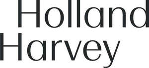 Image for mark UK00004261629 HOLLAND HARVEY
