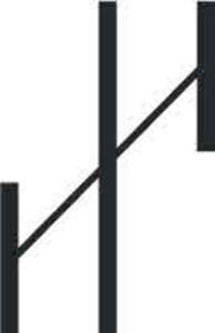 Image for mark UK00004261680 HH