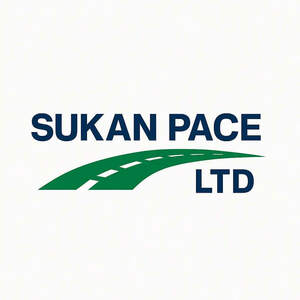 Image for mark UK00004261798 SUKAN PACE LTD
