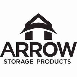 Image for mark UK00004262290 ARROW STORAGE PRODUCTS