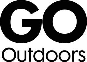 Image for mark UK00004262381_1of6 GO OUTDOORS