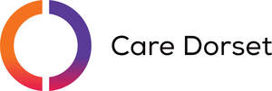 Image for mark UK00004262950_1of2 CARE DORSET