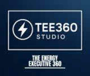Image for mark UK00004263226 TEE360 STUDIO THE ENERGY EXECUTIVE 360