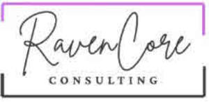 Image for mark UK00004263440 RAVEN CORE CONSULTING