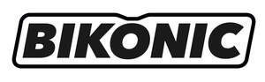 Image for mark UK00004264308 BIKONIC