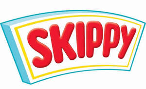 Image for mark UK00004264386 SKIPPY