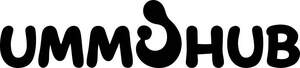 Image for mark UK00004264643 UMMUHUB
