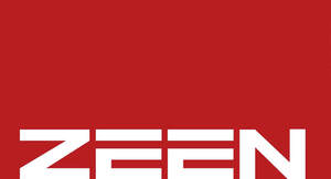 Image for mark UK00004265028 ZEEN