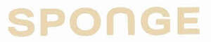 Image for mark UK00004265059 SPONGE