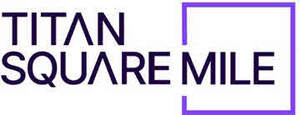 Image for mark UK00004265482_1of2 TITAN SQUARE MILE