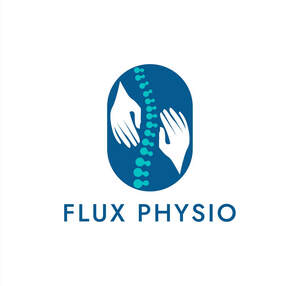 Image for mark UK00004265544 FLUX PHYSIO