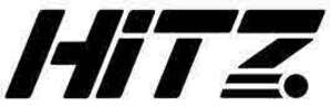 Image for mark UK00004265548 HITZ